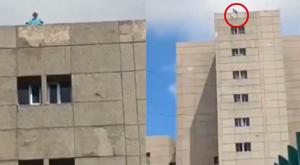Relacionada rescataron-a-joven-en-imss-de-guadalajara-intento-saltar-de-azotea.jpg