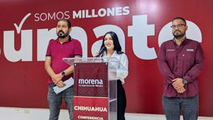Relacionada whatsapp-image-2025-09-05-at-113757.jpg