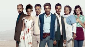 Relacionada descarga-11.jpg