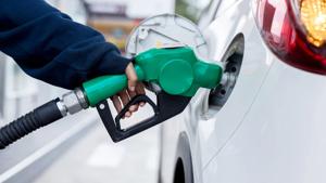 Relacionada gasolina.jpg