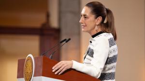 Relacionada claudia-sheinbaum-pardo-5-septiembre-2025-7.jpg