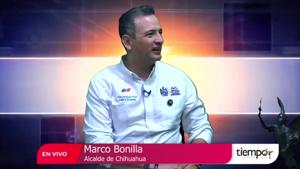 Relacionada bonilla.jpg