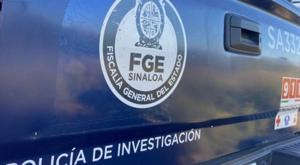 Relacionada descarga-12.jpg