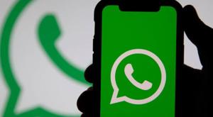 Relacionada cuidado-asi-roban-tu-cuenta-de-whatsapp-con-una-simple-videollamada.jpg