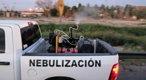 Relacionada descarga-14.jpg