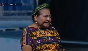 Relacionada rigoberta-menchu-en-mexico-siglo-xx1.jpg
