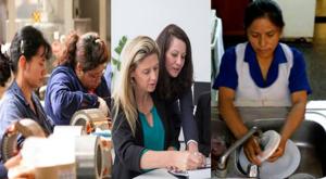 Relacionada mujeres-en-mexico-trabajan-mas-que-los-hombres-inegi.jpg