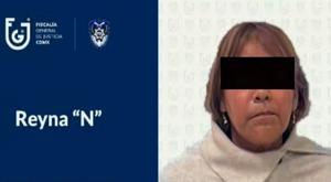 Relacionada detuvieron-a-mujer-que-asesino-y-enterro-a-su-padre-en-iztacalco.jpg