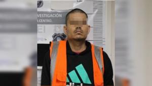 Relacionada inshot_20250905_141849330.jpg