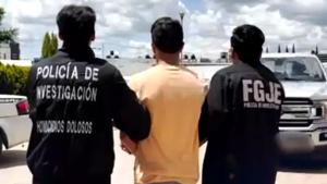 Relacionada 3374054.jpg
