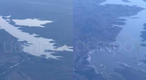 Relacionada presa-las-virgenes.jpg