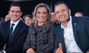 Relacionada marucamposbonilla5septiembre.jpg
