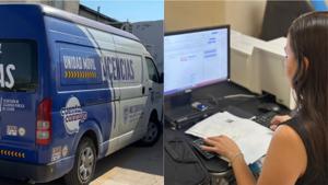 Relacionada licencias-unidad-movil.jpg