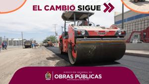 Relacionada 68bb3600115e5__68bb3600115e7.jpg