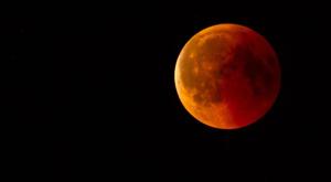 Relacionada eclipse-lunar.jpg