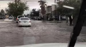 Relacionada lluvias.jpg
