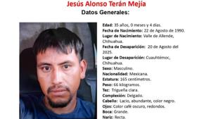 Relacionada whatsapp-image-2025-08-27-at-75552-am-3.jpg