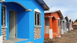 Relacionada construccion-o-mejoramiento-de-vivienda.jpg
