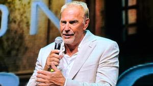 Relacionada kevin-costner1-en-mexico-siglo-xx1.jpg