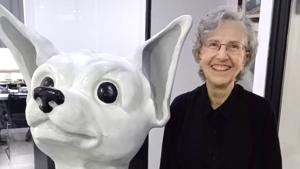 Relacionada yvonne-jane-rosenstein-azoulay-sociedad-mexicana-de-inmunologia-smi.jpg