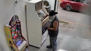 Relacionada dd.jpg