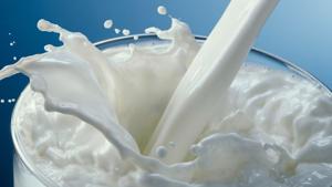 Relacionada profeco-advierte-producto-vende-leche.jpg