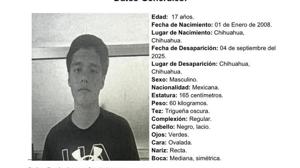 Relacionada whatsapp-image-2025-09-05-at-71206-pm.jpg