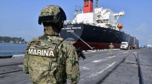 Relacionada buque-10-millones-de-litros-de-hidrocarburo-en-tampico-tamaulipas.jpg