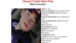 Relacionada whatsapp-image-2025-09-06-at-085748.jpg