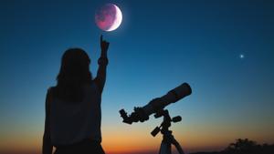 Relacionada fenomenos-astronomicos-mayo3.jpg