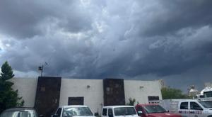 Relacionada pronostico-lluvia.jpg