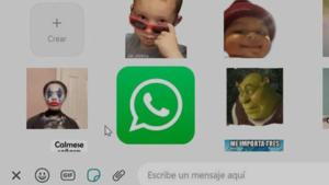 Relacionada screenshot-2025-09-06-130527-1.jpg