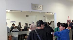 Relacionada principal_pxl_20250421_1729452222.jpg