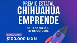 Relacionada imagen-de-whatsapp-2025-09-05-a-las-124232_19f362b4.jpg