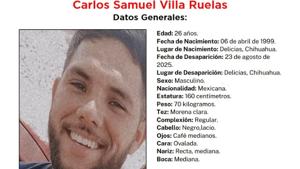 Relacionada whatsapp-image-2025-08-29-at-23945-pm.jpg