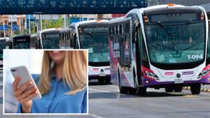 Relacionada juarez-bus-app.jpg
