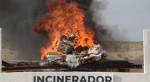 Relacionada incinerar-fgr-chihuahua.jpg