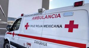 Relacionada ambulancia.jpg