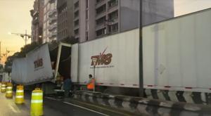 Relacionada trailer-tms.jpg