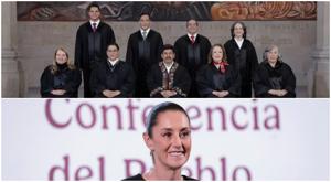 Relacionada ministros-sheinbaum.jpg
