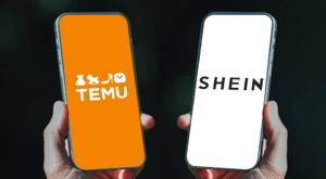 Relacionada shein-temu.jpg