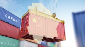Relacionada chihuahua-china.jpg