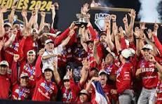 Relacionada diablos-win.jpg