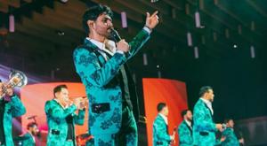 Relacionada recodo.jpg
