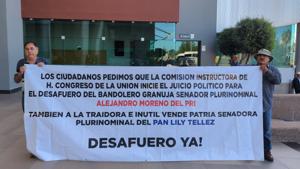 Relacionada whatsapp-image-2025-09-07-at-103723.jpg