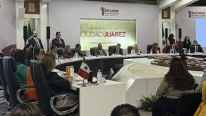 Relacionada img_2059.jpg