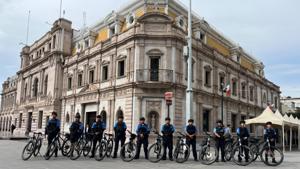 Relacionada d93e28e6-63fc-483f-8ff4-e67a9a55eb55.jpg