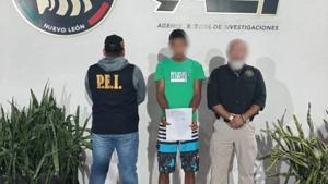 Relacionada presunto-asesino-de-peridista-cae-tras-9-anos-de-profugo.jpg