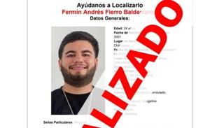 Relacionada 8578.jpg