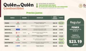 Relacionada gasolina-barata-8-sep.jpg